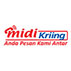 Midi Kriing